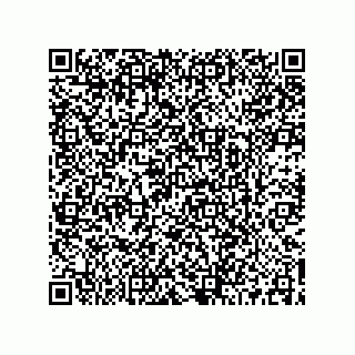 vCard 73512555714
