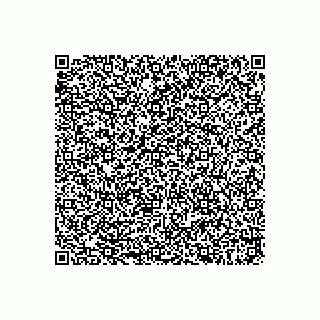 vCard 73512555724