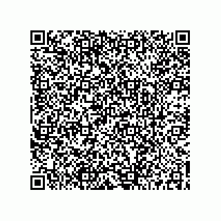 vCard 73512555815
