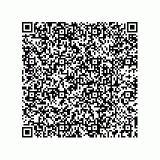 vCard 73512555830