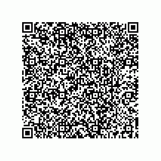 vCard 73512555834