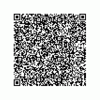 vCard 73512555842