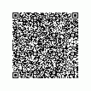vCard 73512555896