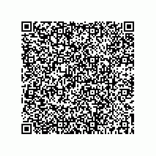 vCard 73512559100