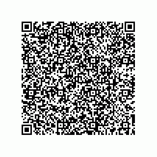 vCard 73512559101