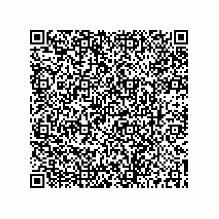 vCard 73512559102