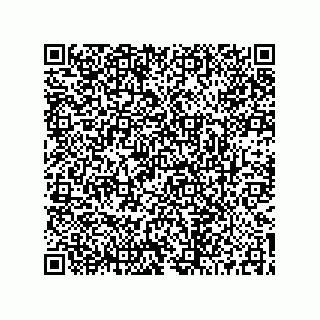 vCard 73512559103