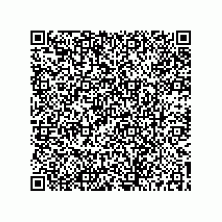 vCard 73512559104