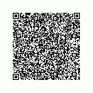 vCard 73512559105