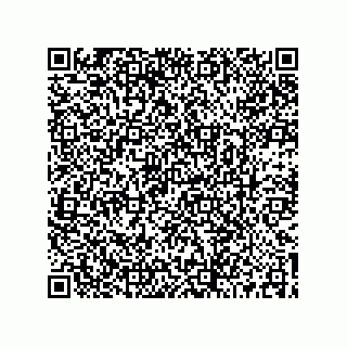 vCard 73512559106