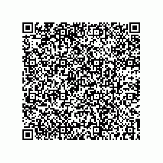 vCard 73512559107