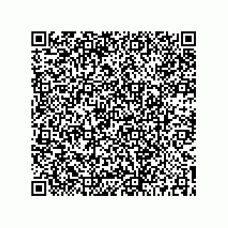 vCard 73512559108
