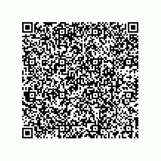 vCard 73512559109