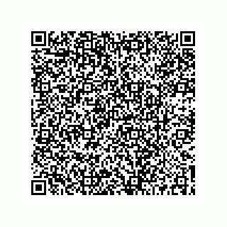 vCard 73512559110