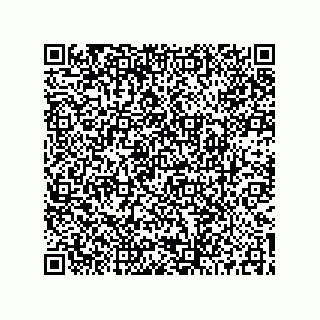 vCard 73512559111