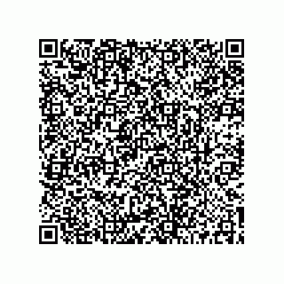 vCard 73512559112