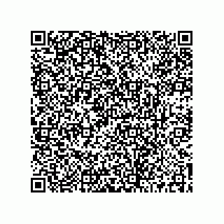 vCard 73512559113
