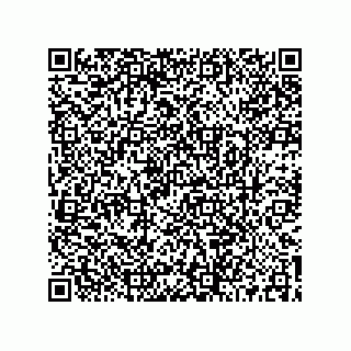 vCard 73512559114
