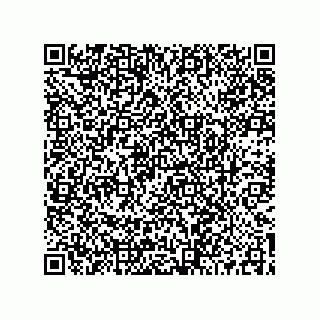 vCard 73512559115