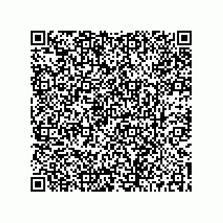vCard 73512559116