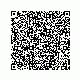 vCard 73512559117
