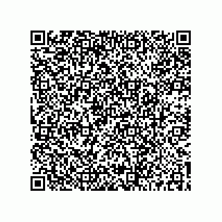 vCard 73512559118