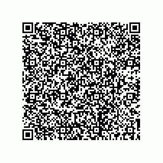 vCard 73512559119