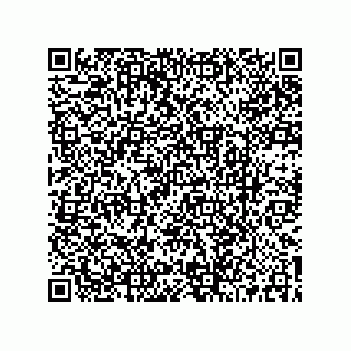 vCard 73512559120