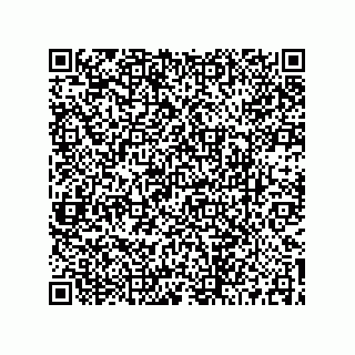 vCard 73512559121