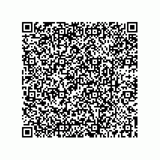 vCard 73512559122