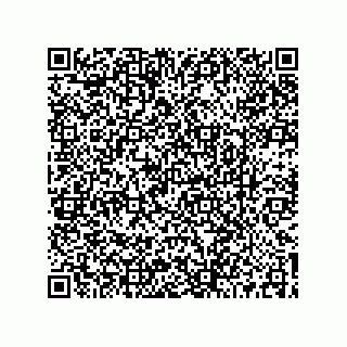 vCard 73512559124