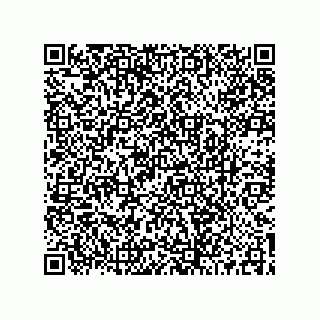 vCard 73512559125