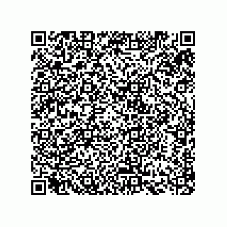 vCard 73512559126