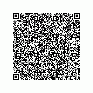 vCard 73512559127