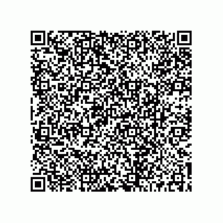 vCard 73512559128