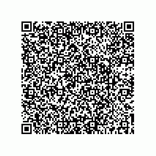 vCard 73512559129