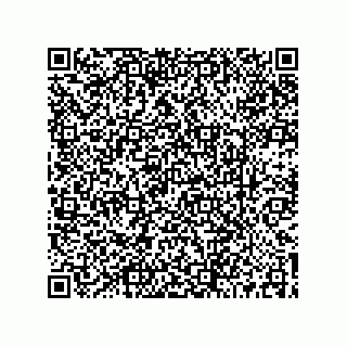 vCard 73512559130