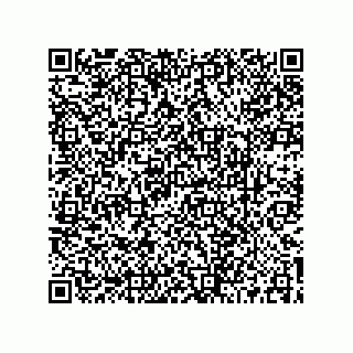 vCard 73512559131