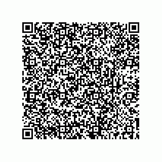 vCard 73512559133