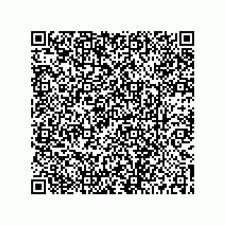 vCard 73512559134