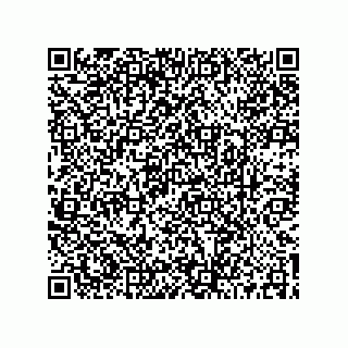 vCard 73512559135
