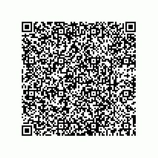 vCard 73512559136