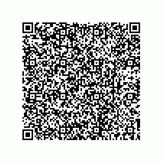 vCard 73512559137
