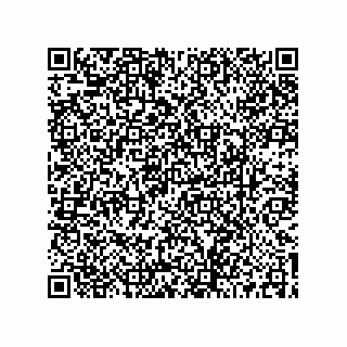 vCard 73512559138
