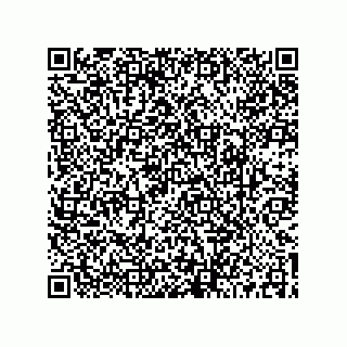 vCard 73512559139