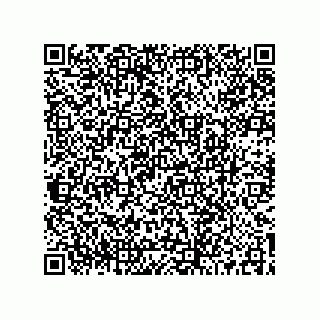vCard 73512559140