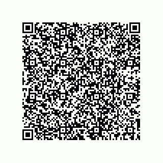 vCard 73512559141