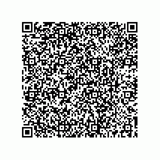 vCard 73512559142