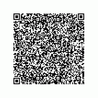 vCard 73512559143