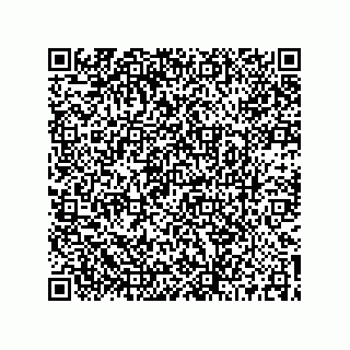 vCard 73512559144